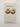 Brielle Ripple Studs - STILOSA