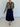 Leopard Lady Top FINAL SALE L - STILOSA