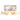TEASPRESSA Gift Set - STILOSA