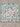 Meadow Sketch Scarf - STILOSA