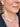 Silver Mixed Finish Chain Necklace - STILOSA