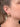Harper Door Knocker Earrings - STILOSA