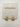 Gold Multi Hoop Stud Earrings - STILOSA