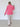 The Statement Blazer - STILOSA