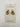 Vivienne Interlock Studs - STILOSA