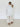 Classic Cotton Button Down - STILOSA
