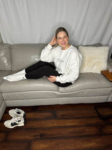 TSB Sweatshirt - STILOSA