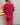 Pretty in Motion Fuchsia Set - STILOSA