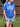 USA Weekend Tee - STILOSA