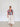 Portofino Postcard Cotton Top - STILOSA