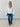 Palm Beach Ribbed Pullover - STILOSA