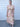 Garden Party Tiered Skirt Set - STILOSA