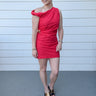 Main Event Dress - STILOSA