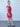Main Event Dress - STILOSA