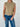 Olive Ease Boat Neck Top - STILOSA