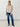Everyday Luxe Sweater – Sand - STILOSA