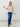 Everyday Luxe Sweater – Sand - STILOSA