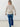 Everyday Luxe Sweater – Sand - STILOSA