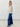 Everyday Luxe Sweater – Sand - STILOSA