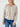 Everyday Luxe Sweater – Sand - STILOSA