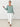 Everyday Luxe Sweater – Sage - STILOSA