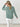 Everyday Luxe Sweater – Sage - STILOSA