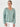 Everyday Luxe Sweater – Sage - STILOSA