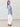 Light Blue Everyday Top - STILOSA