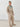 Refined Ease Pleated Trouser - STILOSA