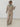 Refined Ease Pleated Trouser - STILOSA
