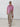 Refined Ease Pleated Trouser - STILOSA