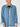 Chambray Ease Tencel Button Down - STILOSA