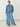 Chambray Ease Pants - STILOSA