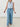 Chambray Ease Pants - STILOSA