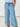 Chambray Ease Pants - STILOSA