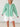 Fresh Start Stripe Button Down - STILOSA