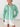 Fresh Start Stripe Button Down - STILOSA