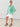 Fresh Start Stripe Button Down - STILOSA