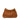 Firenze Leather Clutch & Crossbody - STILOSA