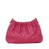 Firenze Leather Clutch & Crossbody - STILOSA