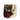 Siena Italian Cowhide Bucket Bag - STILOSA