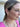 Golden Layered Hoop Earrings - STILOSA