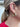 Everyday Gold Chunky Hoops - STILOSA