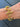Stirrup Link Toggle Bracelet - STILOSA