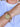 Coin Charm Bracelet - STILOSA