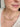 18" Gold Snake Chain Necklace | 14K Gold Dipped - STILOSA
