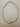 18" Gold Snake Chain Necklace | 14K Gold Dipped - STILOSA