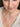 Silver Pearl & Crystal Station Necklace - STILOSA