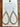 Elise Teardrop Earrings - STILOSA