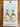 Lennox Teardrop Earrings - STILOSA